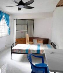 Blk 943 Jurong West Street 91 (Jurong West), HDB 4 Rooms #560227651